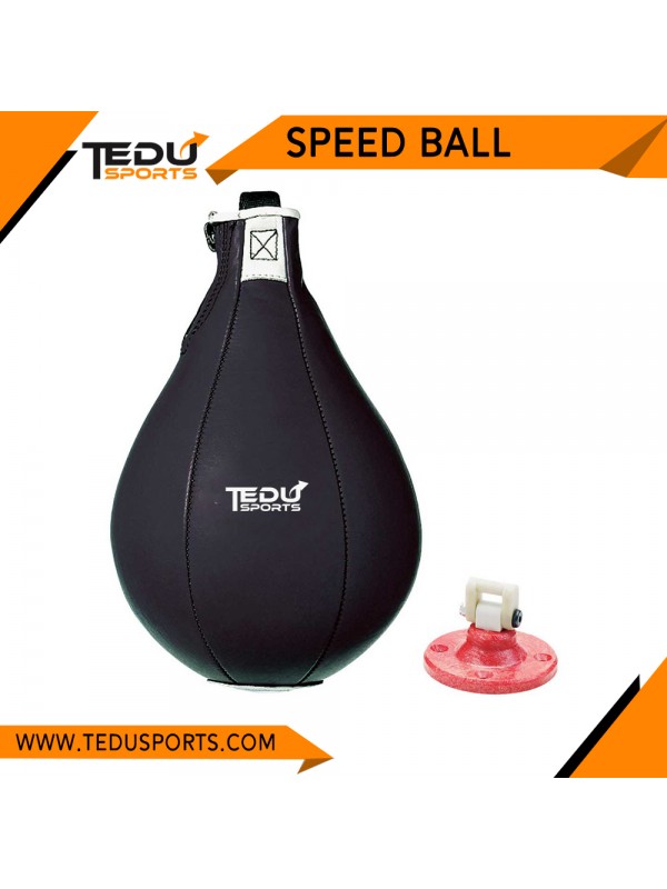 Speed Ball