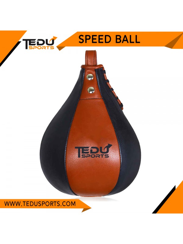 Speed Ball