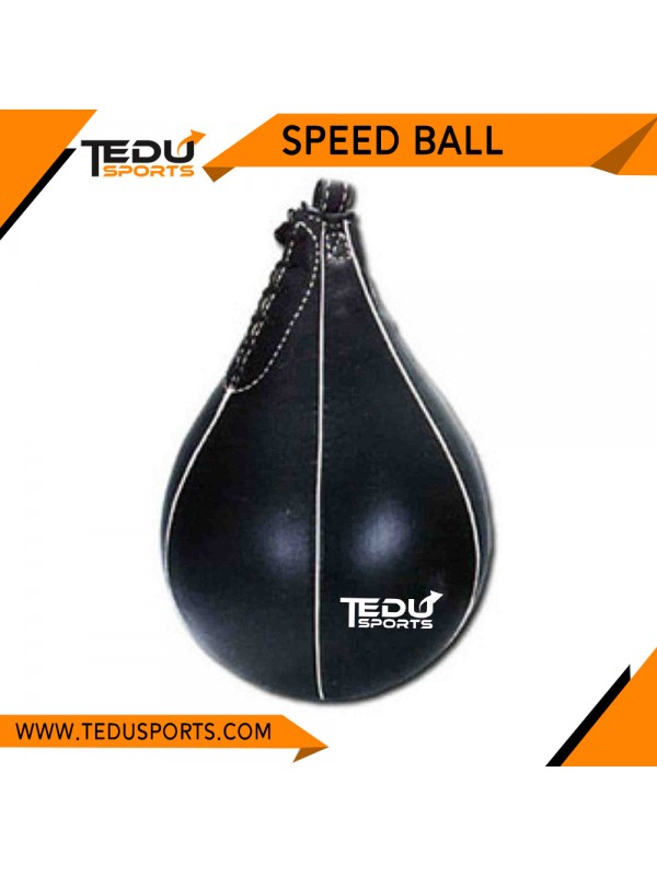 Speed Ball