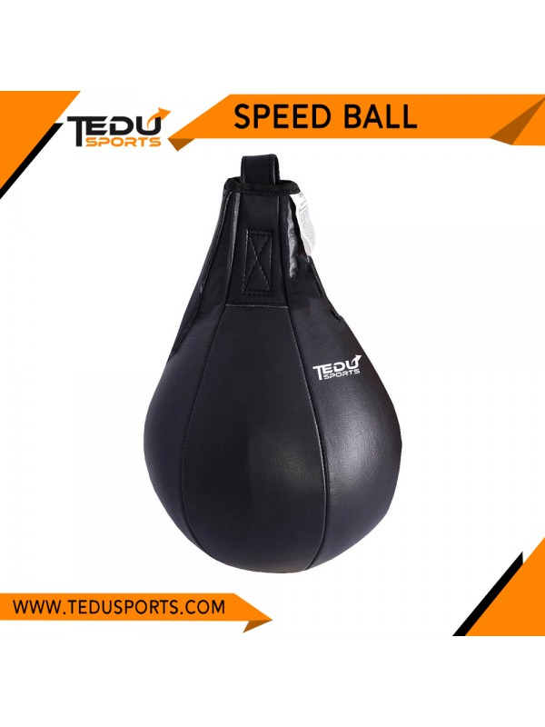 Punch Urban Speed Ball 10