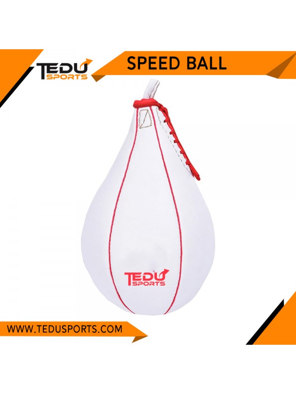 Slip Speed Ball