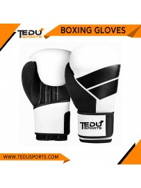 Boxing Gloves...