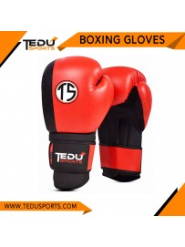 Boxing Gloves...