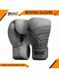 Boxing Gloves...