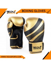 Boxing Gloves...