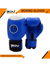 Boxing Gloves...