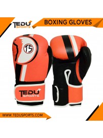 Boxing Gloves...