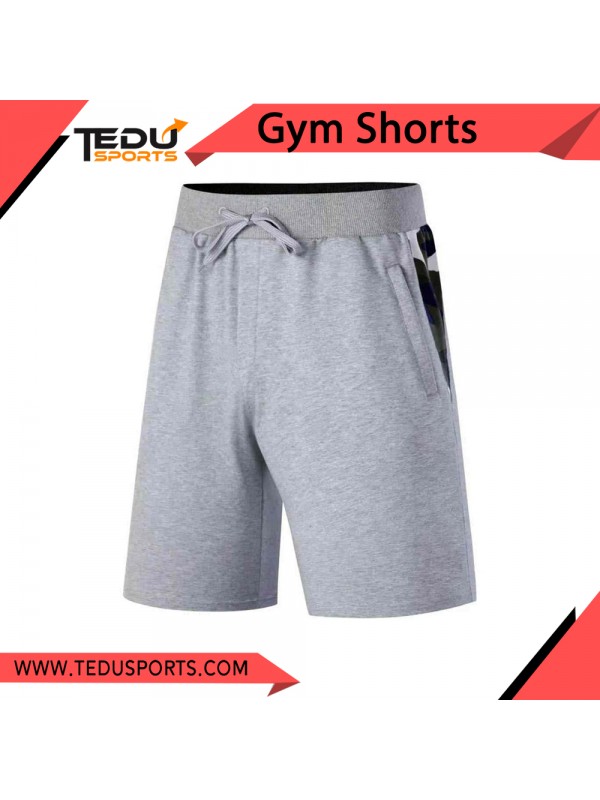 Gym Shorts