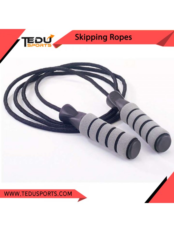 Jump Rope/skipping rope