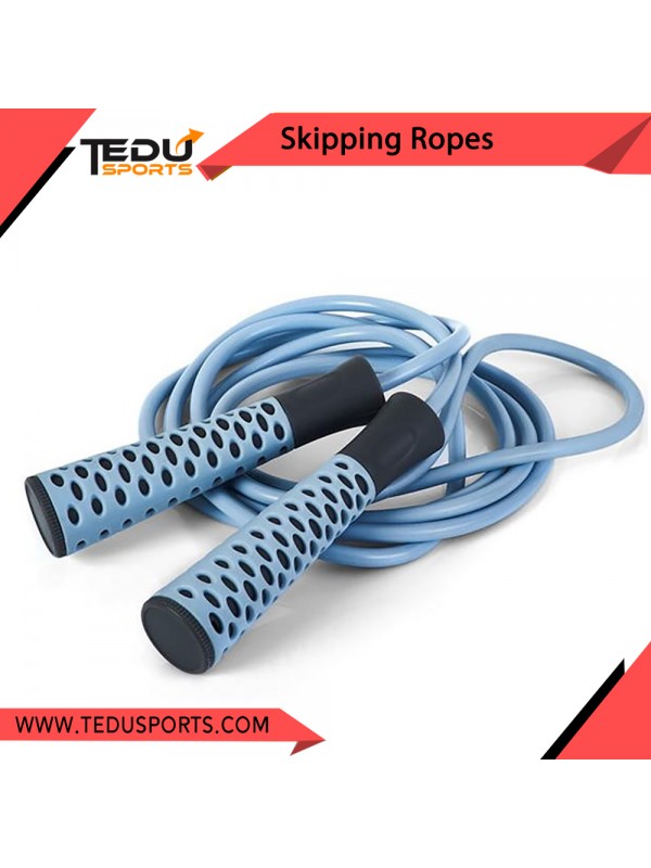 SKIPPING ROPE