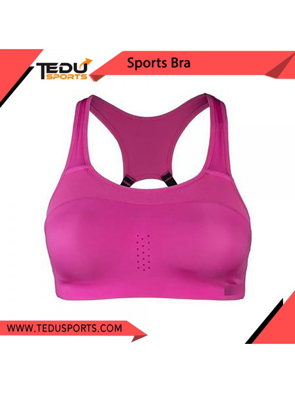 Ladies Sports Bra