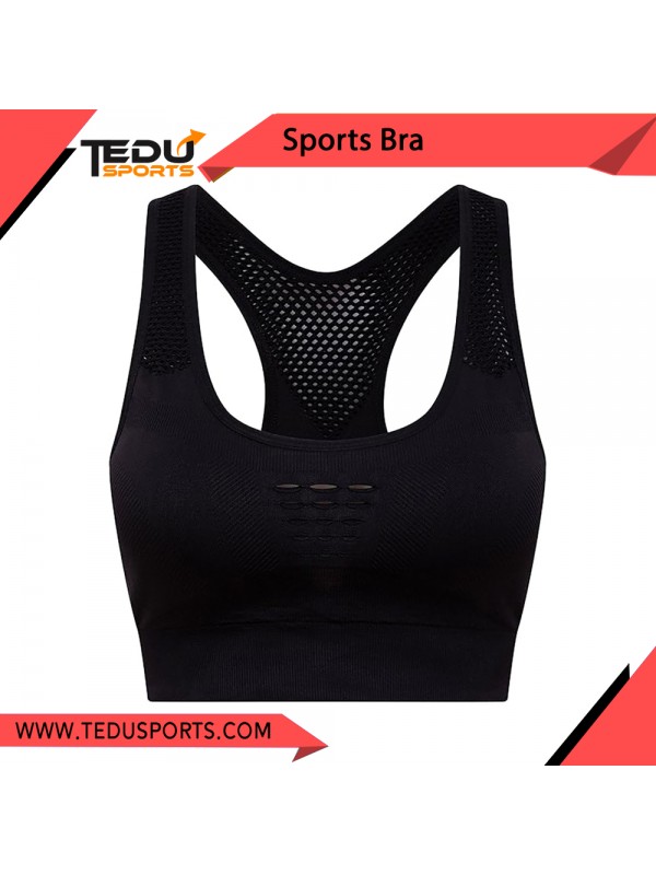 Women's Sports Bra