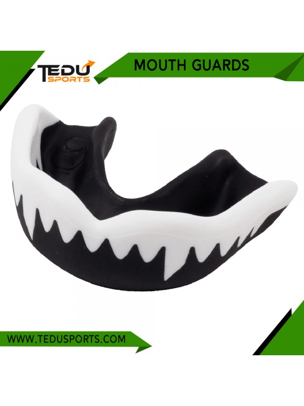 Mouth Guard