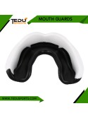 Mouth Guard