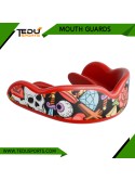 Mouth Guard