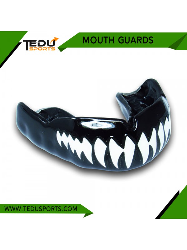 Mouth Guard