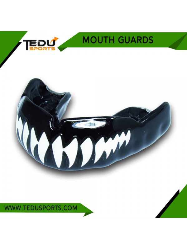 Mouth Guard