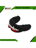 MMA Mouth Guard