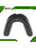 Combat Mouth Guard