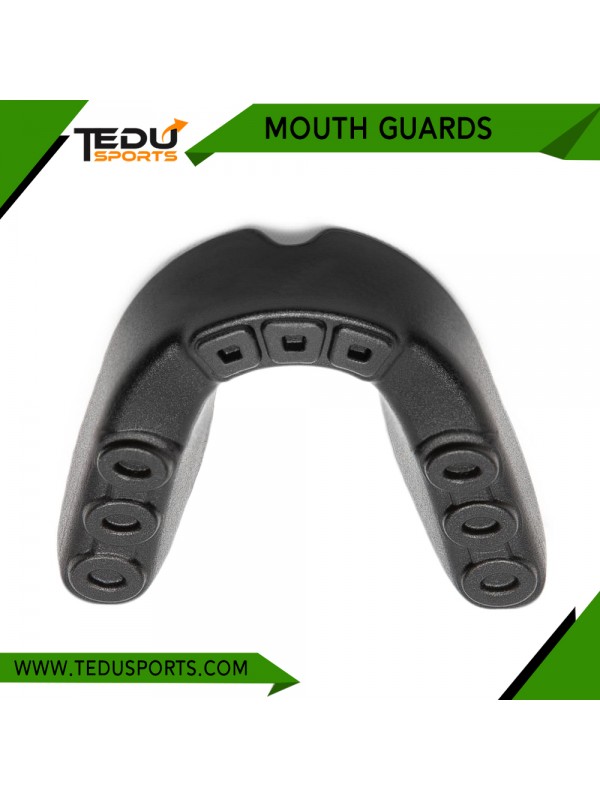 Combat Mouth Guard