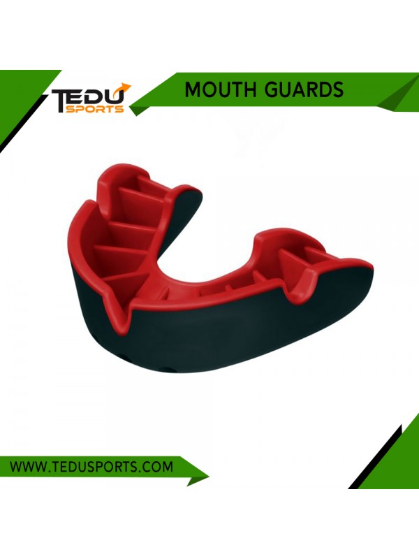 MMA Mouth Guard