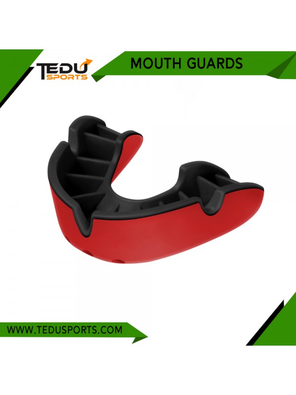 MMA Mouth Guard