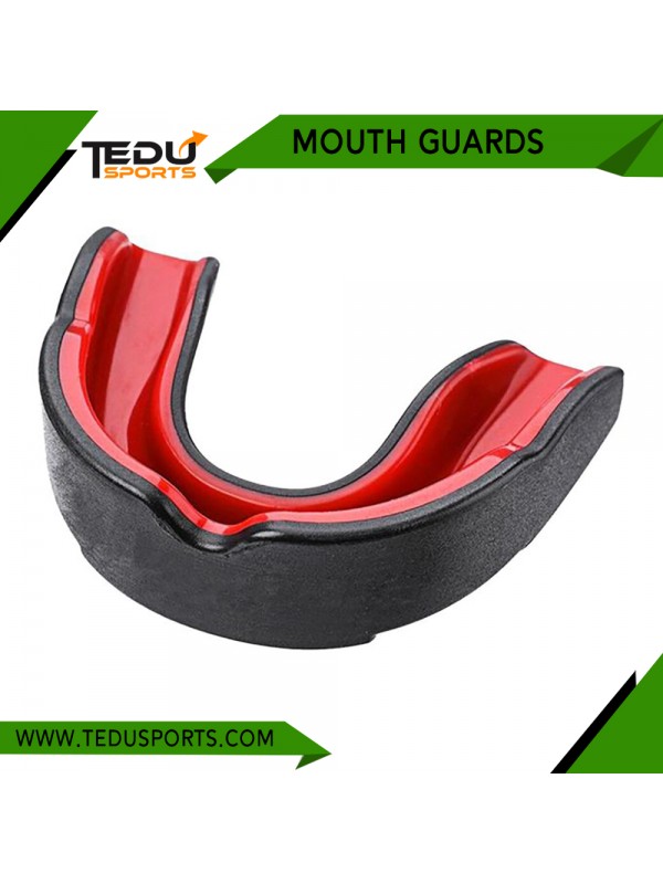 MMA Mouth Guard