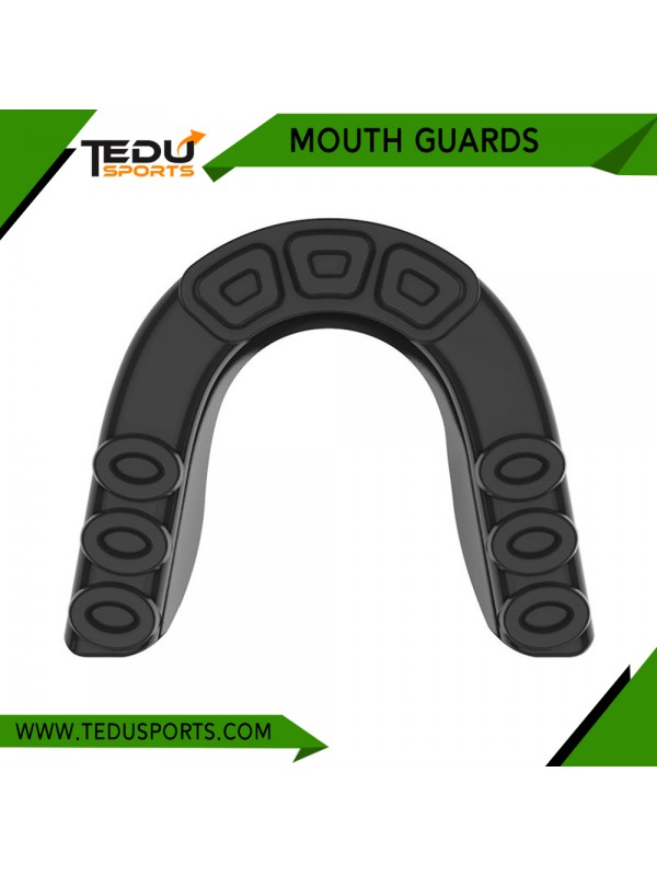 MMA Mouth Guard