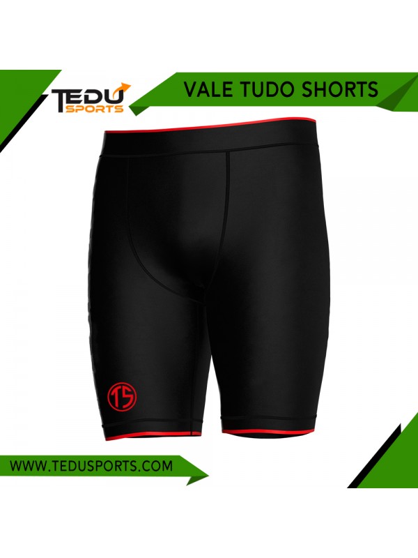 Boy Classic Vale Tudo Shorts