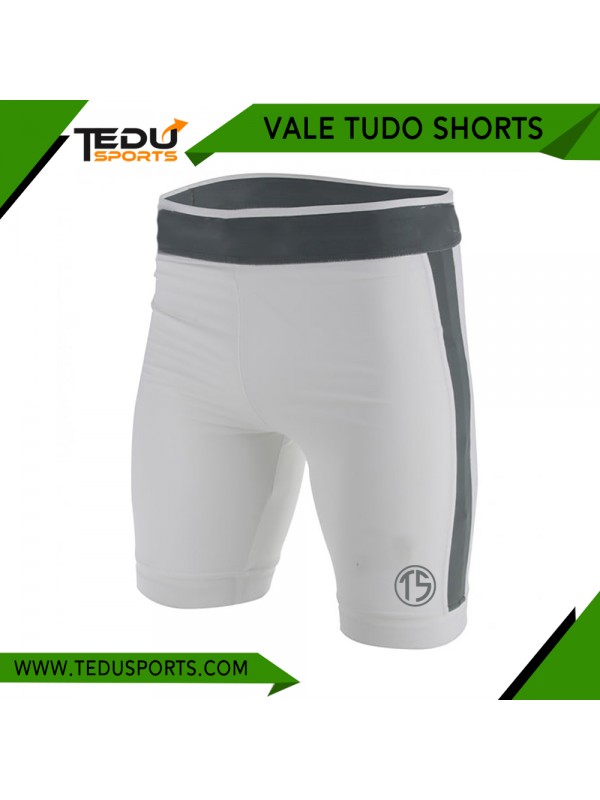 Vale Tudo Fight Short