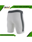 Vale Tudo Fight Short