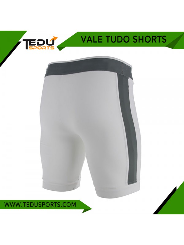 Vale Tudo Fight Short