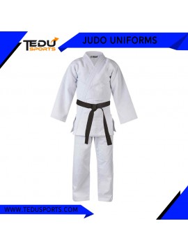 Judo Gi - 750g...