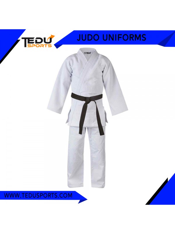 Judo Gi - 750g