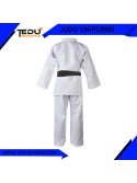 Judo Gi - 750g