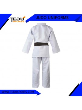 Judo Gi - 750g...