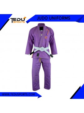 Judo Gi Uniform...