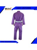 Judo Gi Uniform