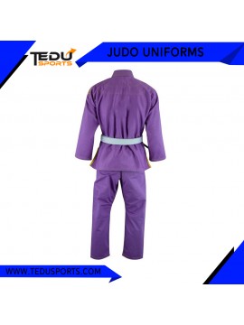 Judo Gi Uniform...