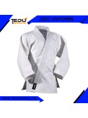 (approx. 750g/m2) Judo Suit