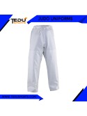 (approx. 750g/m2) Judo Suit