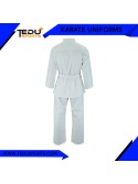 Karate Uniform 7 oz