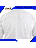 Karate Gi Uniform