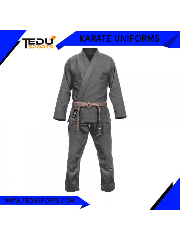 Karate Suit