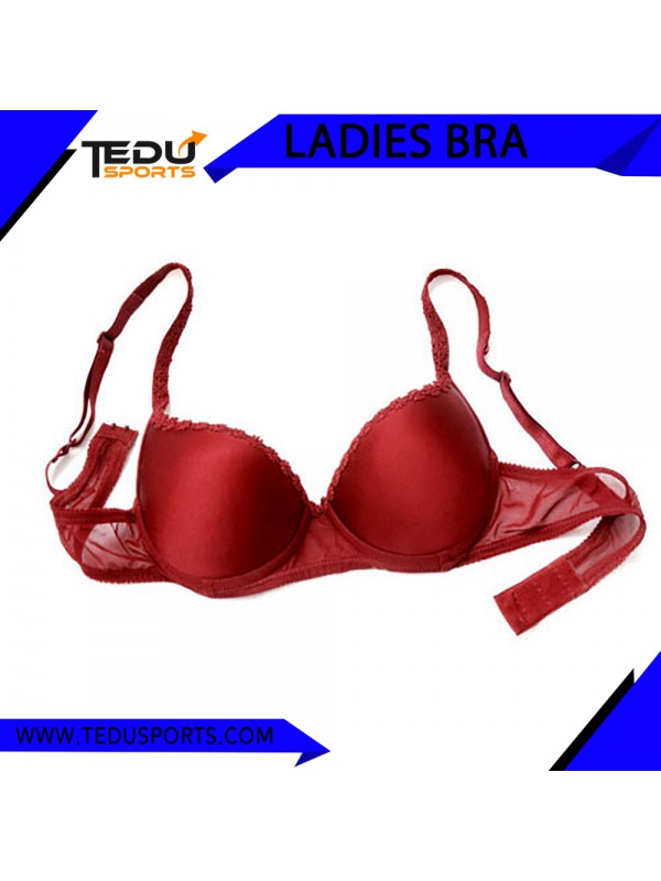 Fancy Ladies Bra