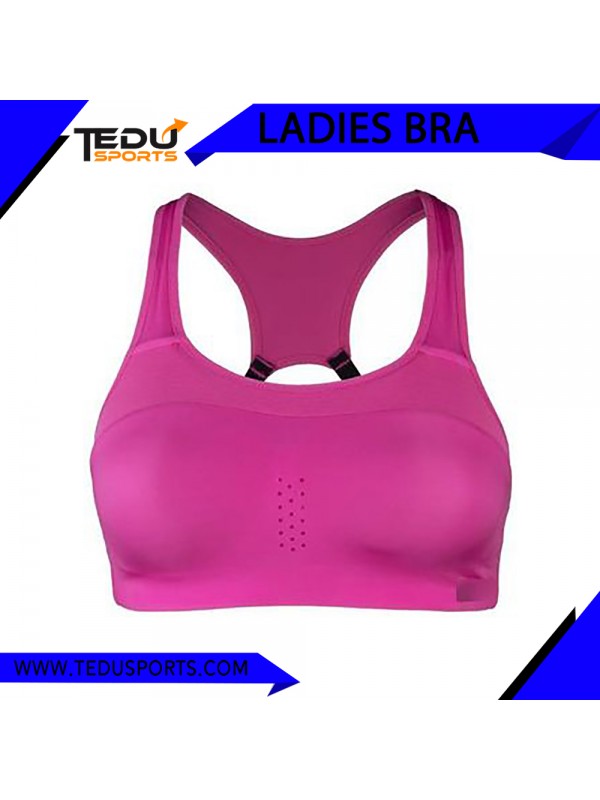 Women's Sports Bra