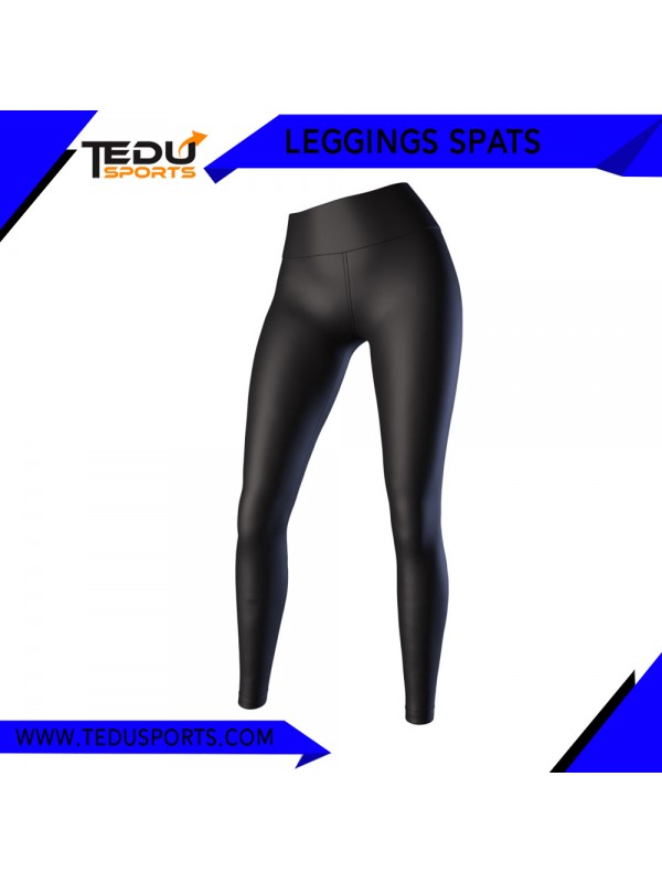 WOMEN'S SPATS