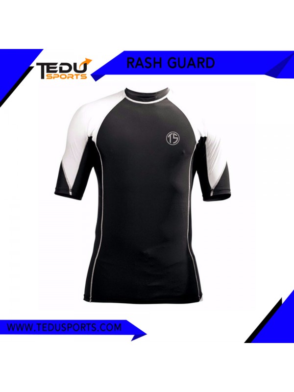 Rashguards