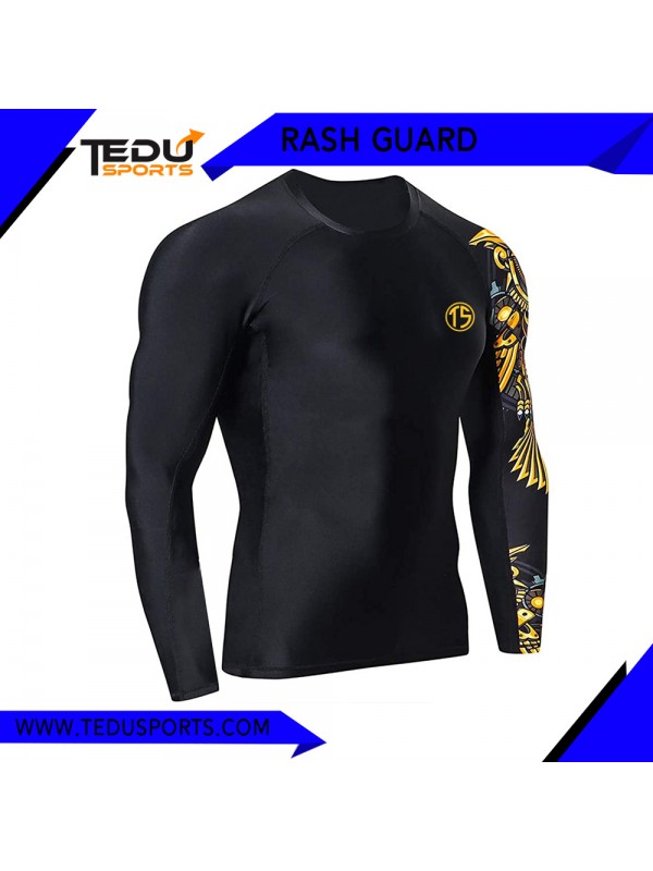 Rashguard