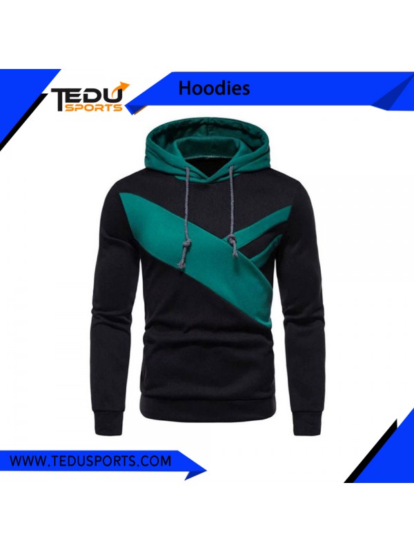 Men Hoodies